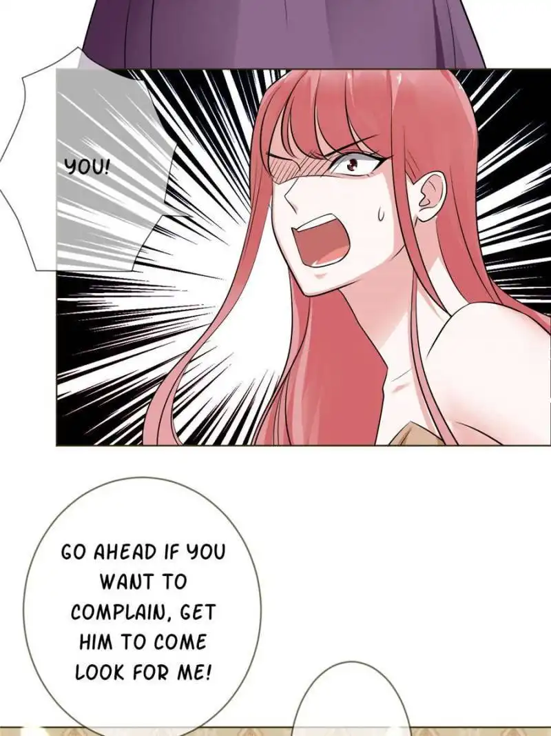 Legend Reboot Chapter 92 16